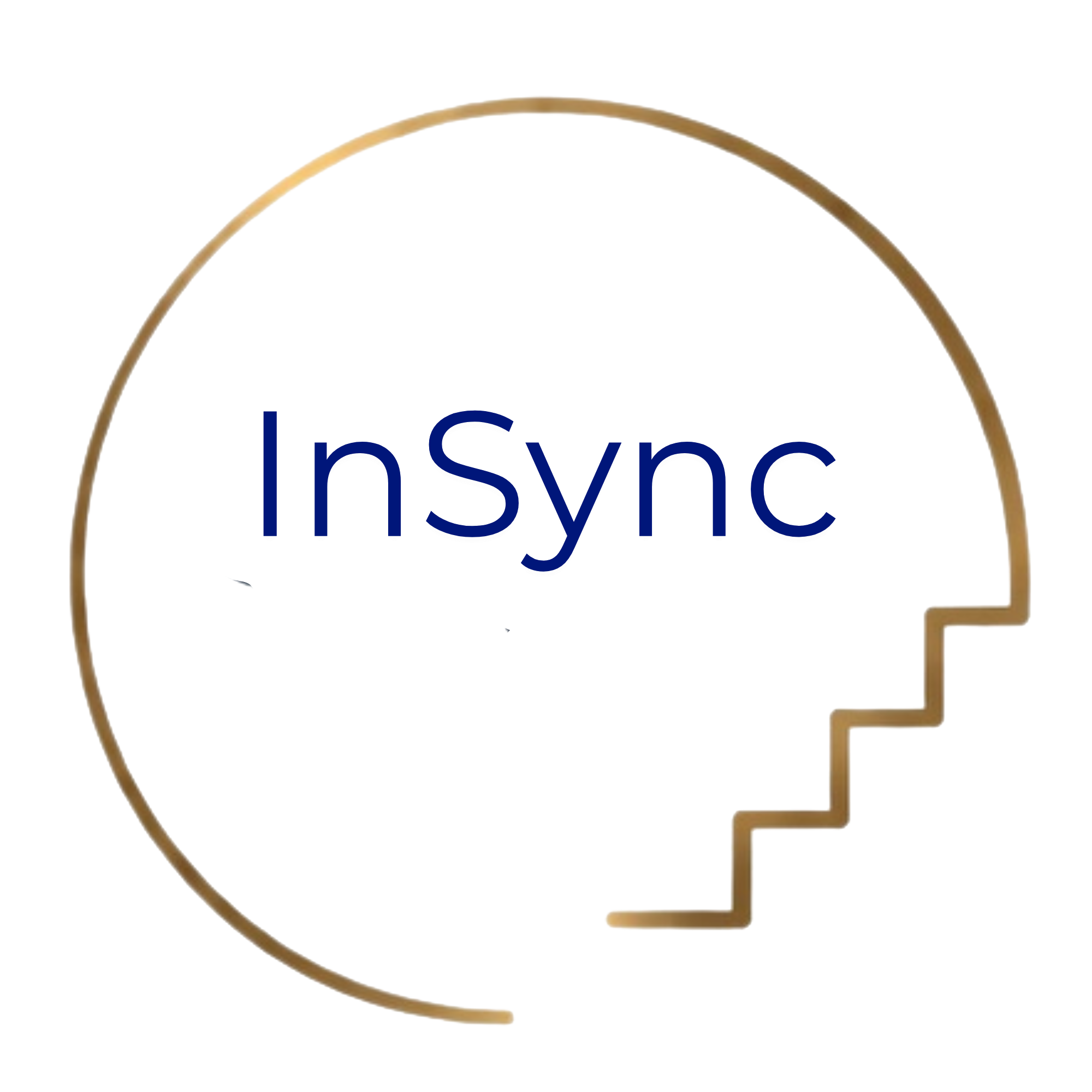 InSync